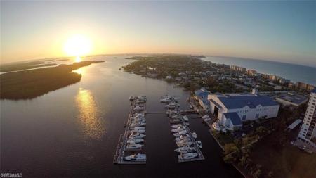 4765 Estero
