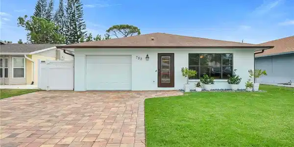 788 100th AVE N