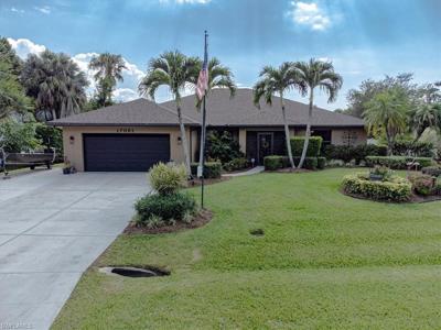 17051 Laurelin CT