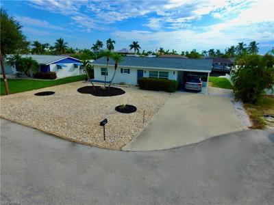 9 Clearview BLVD