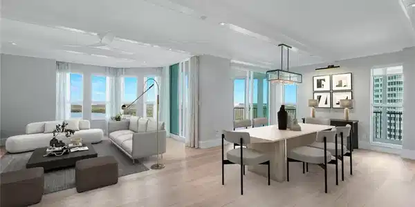 285 Grande WAY
