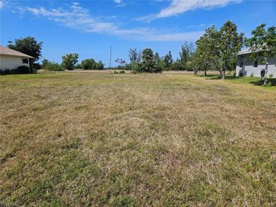 130 SW 39th PL