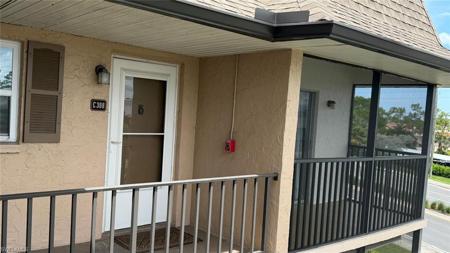 5467 Rattlesnake Hamm RD