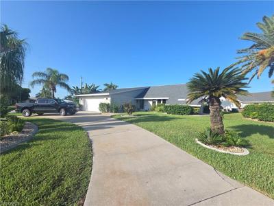 1922 SE 26th TER