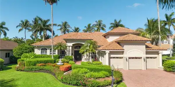 14500 Ocean Bluff DR