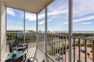 5500 Bonita Beach