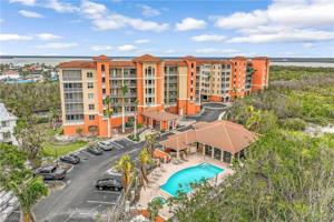 22628 Island Pines