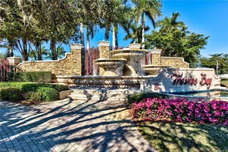 9560 Trevi CT