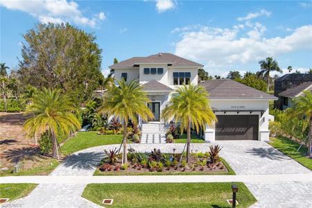 509 Echo CIR