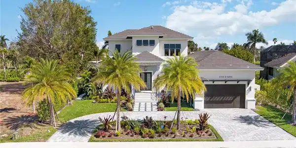 509 Echo CIR