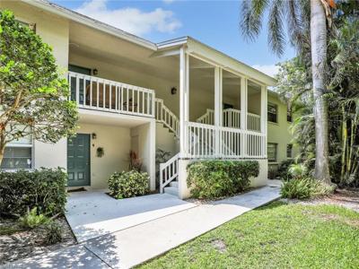 3200 Binnacle DR