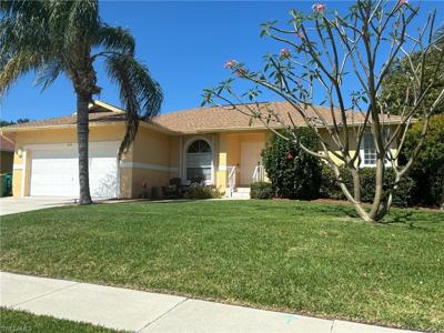 672 Seagrape DR