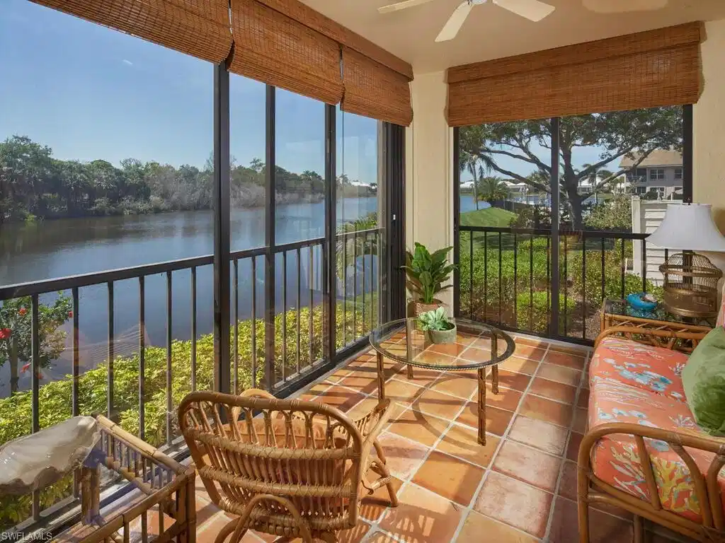 Image 1: The perfect winter retreat!