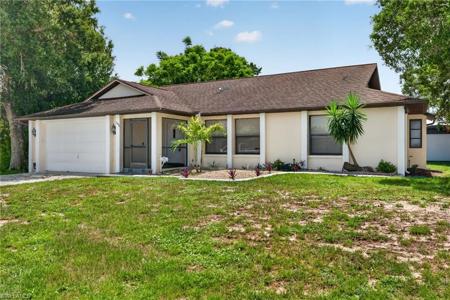 1398 Evalena LN