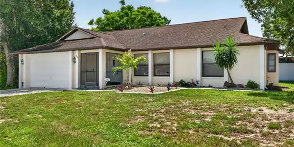 1398 Evalena LN