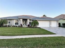 171 Shorecrest