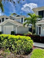 720 Tarpon Cove