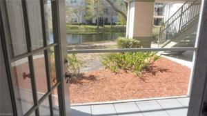 23540 walden garden center