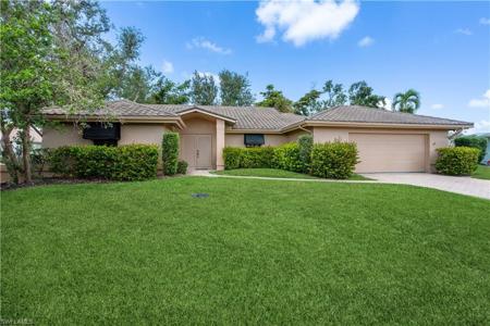15354 Christine WAY
