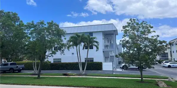 72 7th S