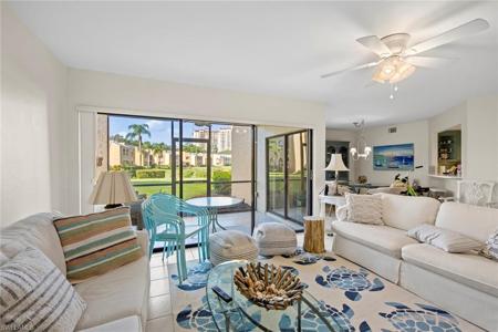 565 Beachwalk