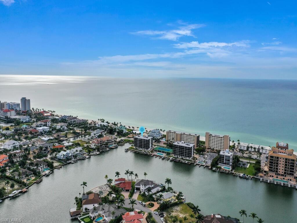 10420 Gulf Shore DR, NAPLES, FL lhrmls01945060