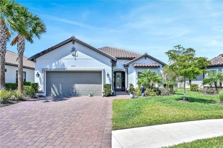 19561 Estero Pointe LN