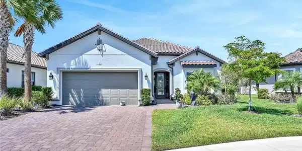 19561 Estero Pointe LN