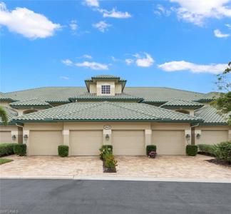 24637 Ivory Cane DR