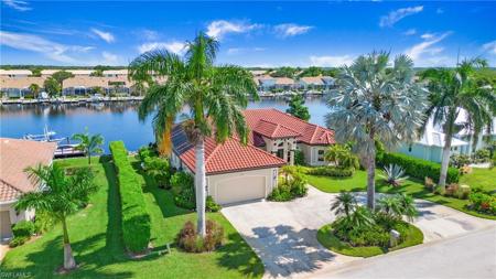175 Sunset Cay