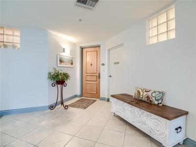 4137 Bay Beach LN
