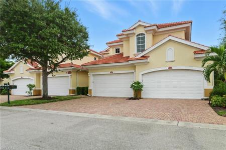 5916 Tarpon Gardens CIR