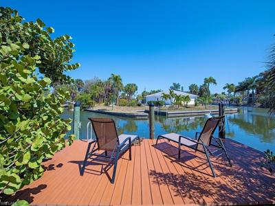 3165 Lakeview DR