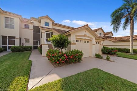 9170 Bayberry BEND