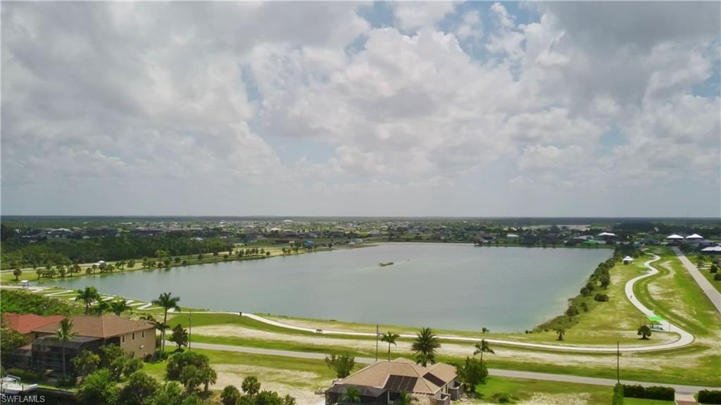 Image 4: Water view