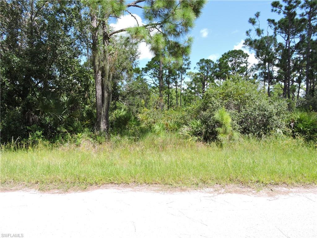 Image 2: Street view of 13534 Suribachi Ave