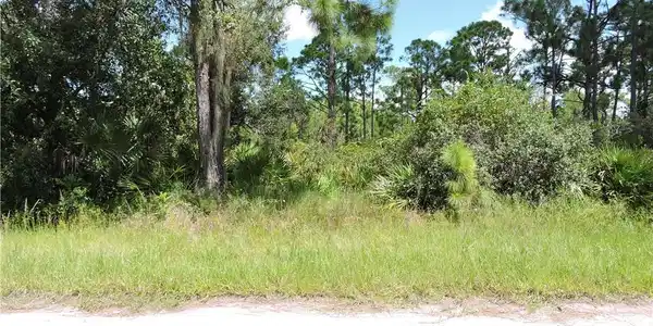 Image 2: Street view of 13534 Suribachi Ave