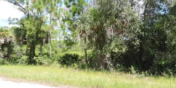 Image 3: View to the left