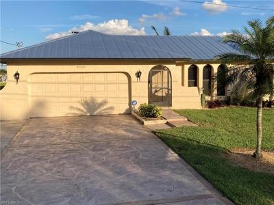 5239 Wisteria CT