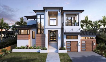 469 Trade Winds AVE