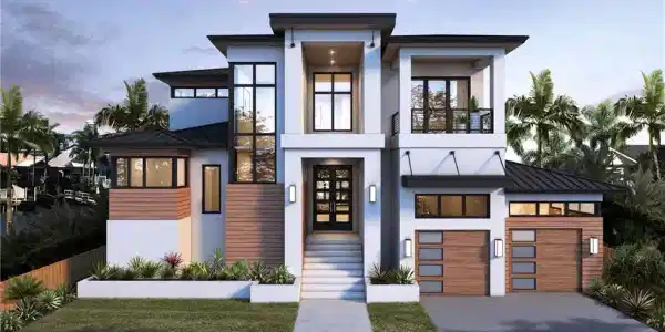 469 Trade Winds AVE