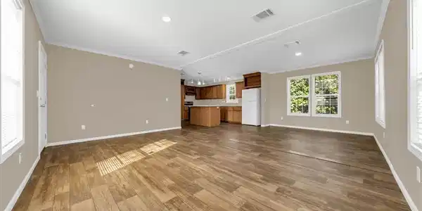2170 Bahia LN