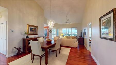9210 Bayberry BEND