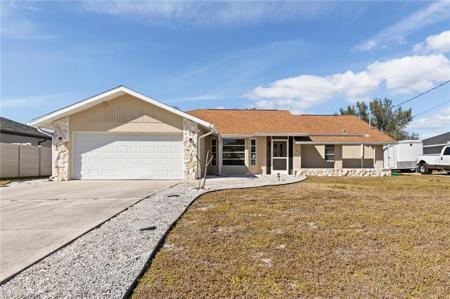 7235 Sea Mist DR