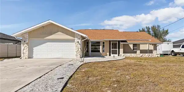 7235 Sea Mist DR