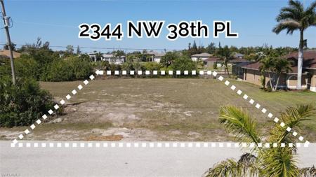 2344 NW 38th PL