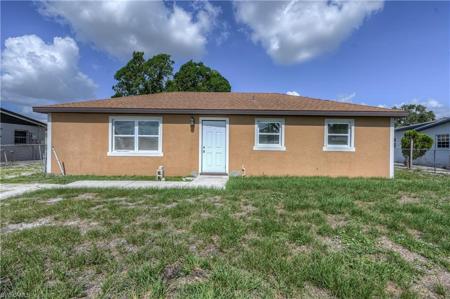 1776 Glenway