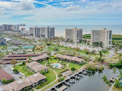 513 Seaview CT