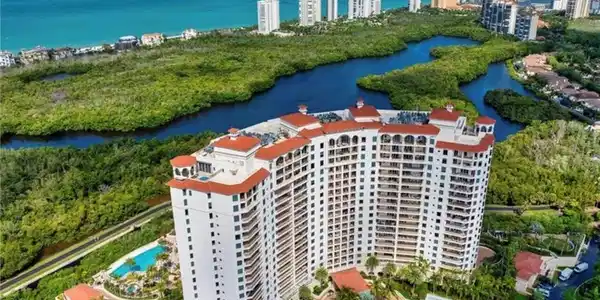 7575 Pelican Bay BLVD