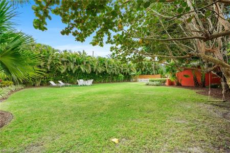 432 3rd AVE N